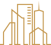 Architectural Design