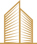 Exterior Design