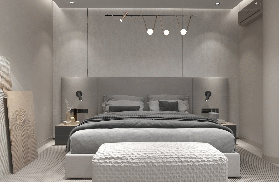 السماك 2-Customized-20250417-154041 1