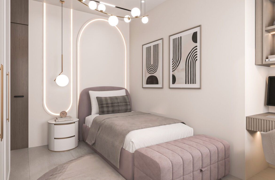 girl bedroom 01 (1)