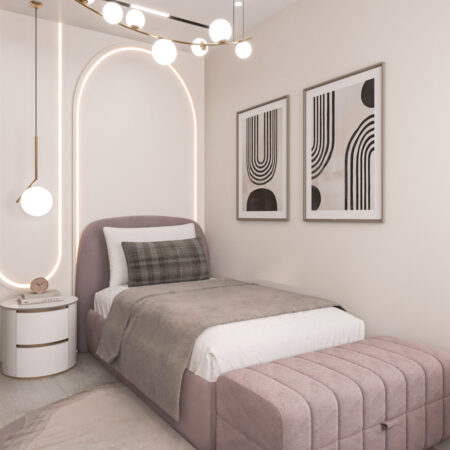 girl bedroom 01 (1)